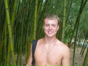 Фотография Орлова Глеба