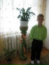 Ілля Рудий фотография #45 (источник - https://vk.com/id131346035)