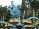 Марія Клімович фотография #23 (источник - https://vk.com/id133531544)