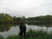 Фотография Зайцев Дмитрий