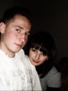 Ліля Чайка фотография #34 (источник - https://vk.com/id65191766)
