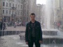 Григорій Кривцун фотография #7 (источник - https://vk.com/id69936654)
