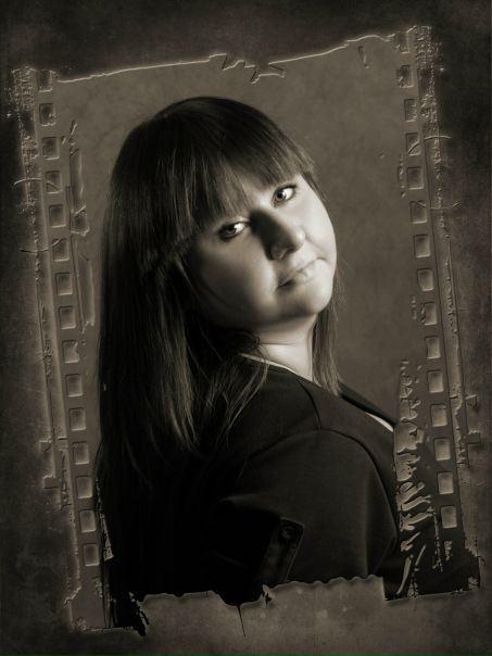 №6, Екатерина Новикова, Сургут, Россия №6, Екатерина Новикова, Сургут, Россия
