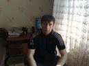 Фотография Джамалдинова Умара