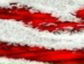 Катруся Білан фотография #5 (источник - https://vk.com/id59303669)