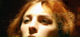 Фотография Весны Марии