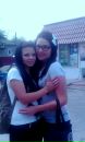 Іринка Бугір фотография #1