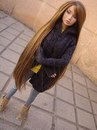 Елена Мігдаль фотография #10 (источник - https://vk.com/id26457076)