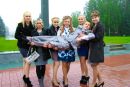Фотография Шинбуева Романа