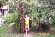 Фотография Кочкиной Алевтины