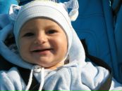 Іван Дюг фотография #7 (источник - https://vk.com/id96867950)