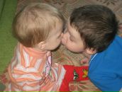 Фотография Ячменевой Оксаны