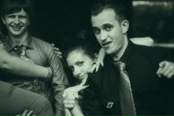 Фотография Березиной Танюшки