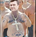 Вітьок Янукович фотография #3 (источник - https://vk.com/id158310376)