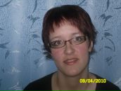 Фотография Федухиной Светланы