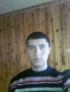 Ігор Кусік фотография #7 (источник - https://vk.com/id116284510)