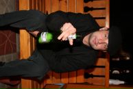 Александр Синицын фотография #12 (источник - https://vk.com/id18085196)