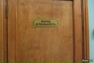 Фотография Корнеевой Анастасии