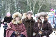 Фотография I Евгении