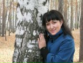 Фотография Лиана Идиятуллиной Кейтеринг Альметьевск