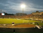 Андрій Максів фотография #21 (источник - https://vk.com/id14609535)