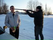 Фотография  