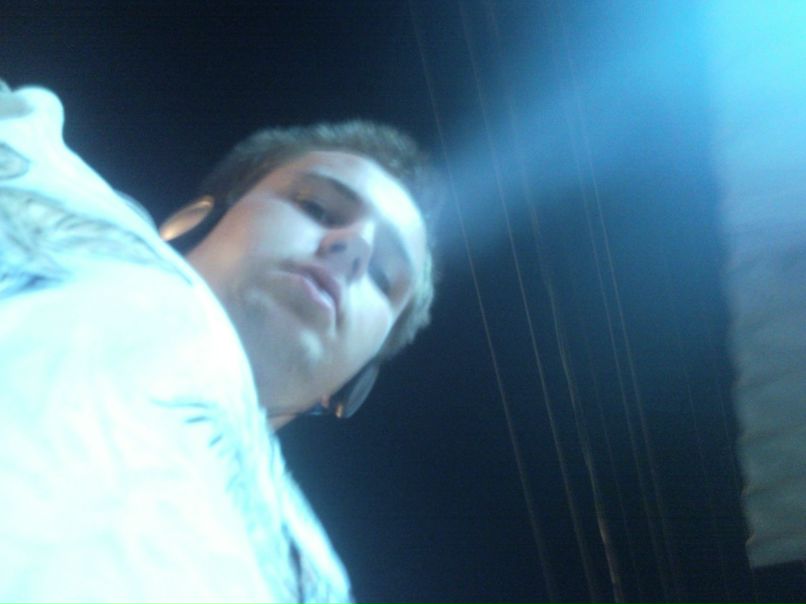 Роман Шахлин фотография #13