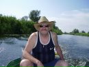 Стас Орлов фотография #1