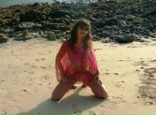 Фотография Григорьевой Оксаны