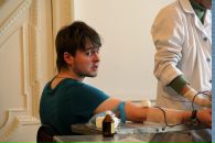 Фотография Карина Мишки