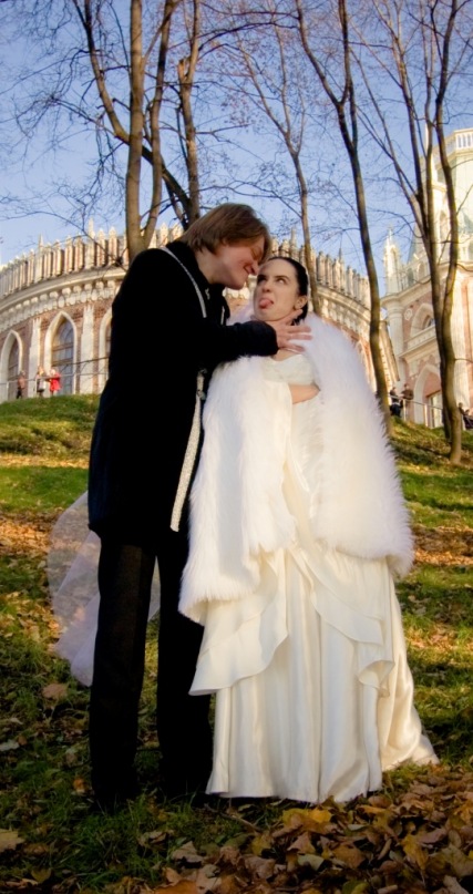 Иван Мастер фотография #39