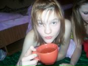Фотография Глинки Татьяны