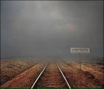 Софійка Никига фотография #29 (источник - https://vk.com/id84161287)