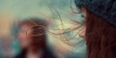 Лера Чемпион фотография #17 (источник - https://vk.com/id133383288)