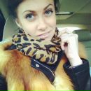 Фотография Vavilova Yulianna