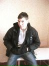 Руслан Пастер фотография #41 (источник - https://vk.com/id100426812)