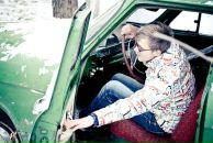 Фотография  