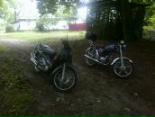 Діма Тичковський фотография #37 (источник - https://vk.com/id33794279)