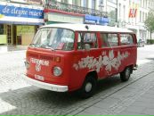 Ірина Хомич фотография #35 (источник - https://vk.com/id52472175)