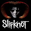 Антоніна Богданівна фотография #18 (источник - https://vk.com/id72274787)