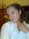 Фотография Костенниковой Анны