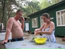 Сєрьога Приведенець фотография #27 (источник - https://vk.com/id67265813)