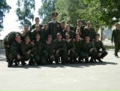 Aleksandr Kuznetsov фотография #12 (источник - https://vk.com/id684355)