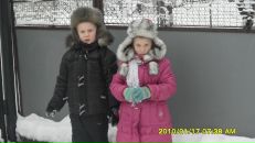 Марія Попадинець фотография #21 (источник - https://vk.com/id83578225)