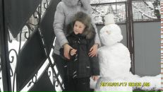 Марія Попадинець фотография #8 (источник - https://vk.com/id83578225)