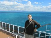 Фотография Королева Станислава