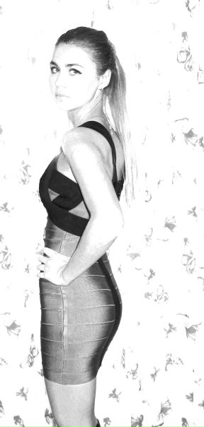 Лена Ивашенко фото №40