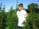 Миша Гавій фотография #15 (источник - https://vk.com/id68662737)