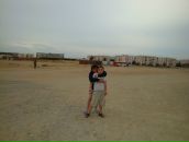 Фотография Власюк Ани