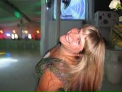 Фотография Паниной Елены